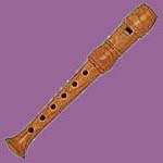 RECORDER